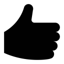 box-black